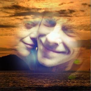 Meet your Posher, Scott